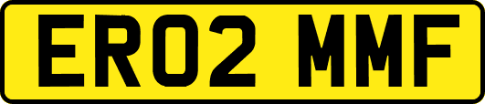 ER02MMF