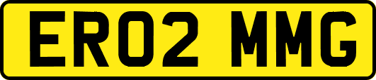 ER02MMG