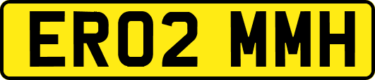 ER02MMH