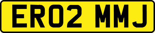 ER02MMJ