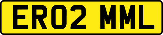 ER02MML