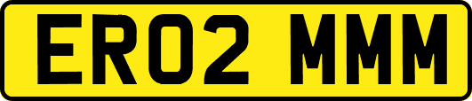 ER02MMM