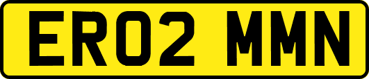 ER02MMN