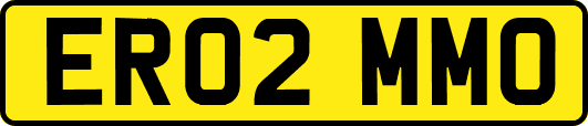 ER02MMO