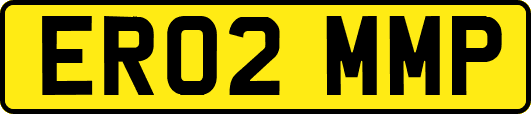 ER02MMP
