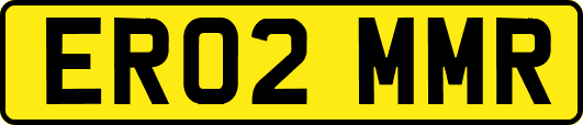 ER02MMR