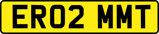 ER02MMT