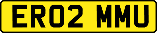 ER02MMU