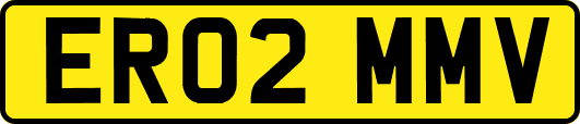 ER02MMV