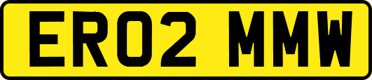 ER02MMW