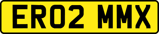 ER02MMX
