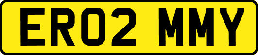 ER02MMY