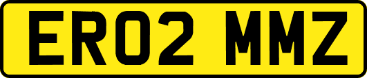 ER02MMZ