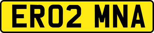 ER02MNA