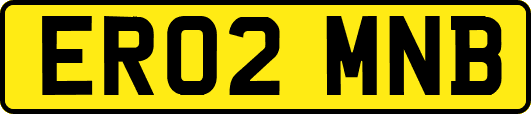 ER02MNB