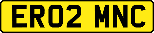 ER02MNC