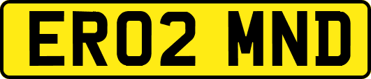 ER02MND