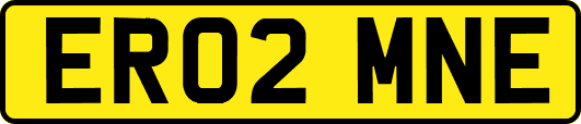 ER02MNE