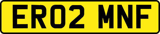 ER02MNF