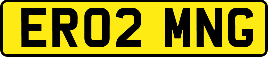 ER02MNG