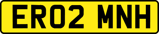 ER02MNH