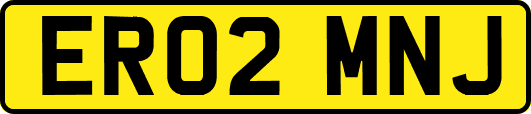 ER02MNJ