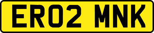 ER02MNK