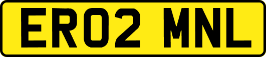 ER02MNL