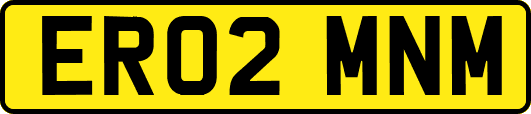 ER02MNM