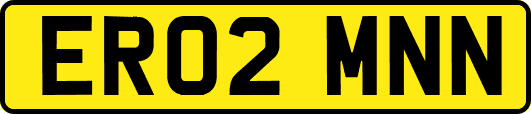 ER02MNN