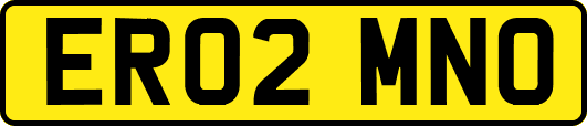 ER02MNO