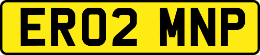 ER02MNP