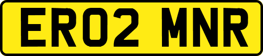 ER02MNR