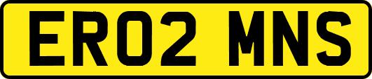ER02MNS