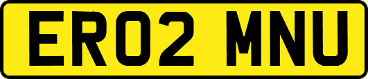 ER02MNU