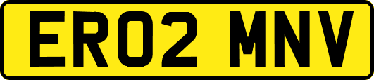 ER02MNV