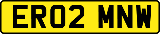ER02MNW