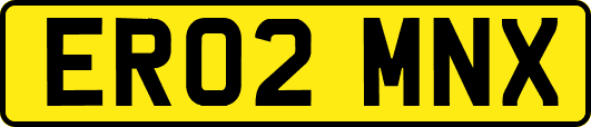 ER02MNX