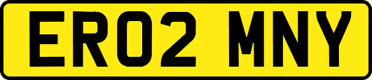 ER02MNY