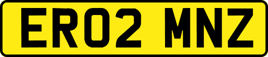 ER02MNZ