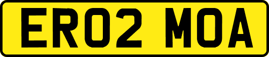 ER02MOA