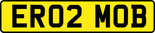 ER02MOB