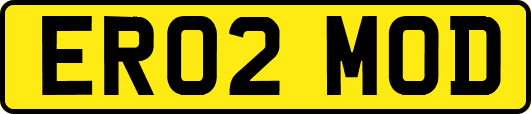 ER02MOD