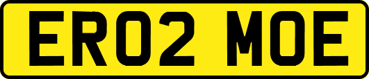 ER02MOE