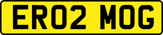 ER02MOG