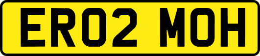 ER02MOH