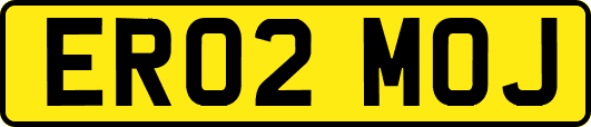 ER02MOJ