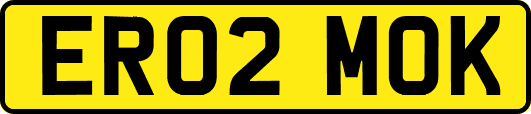 ER02MOK