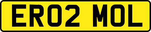 ER02MOL