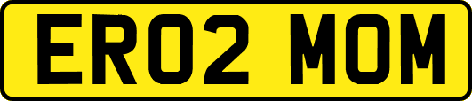 ER02MOM